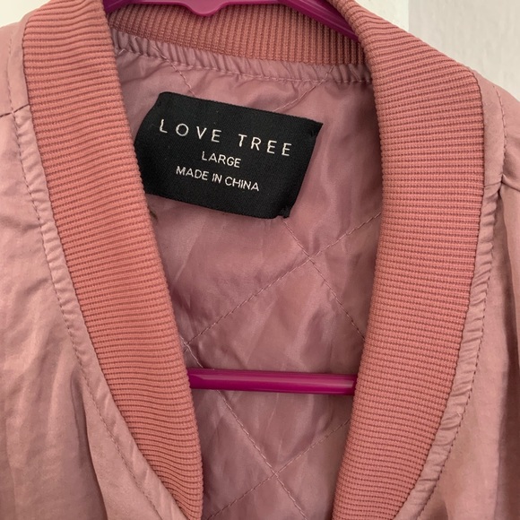 Bombshell Jacket.!! - Picture 2 of 5